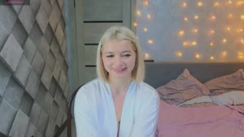 Alisa online show from 01/15/26, 10:24