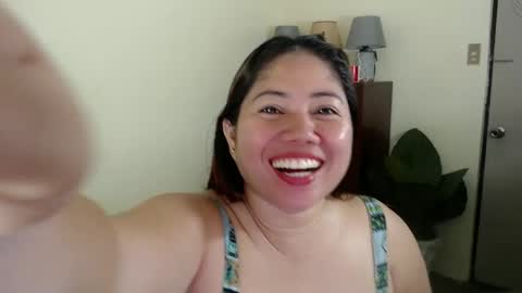 Allisa online show from 10/04/25, 09:07