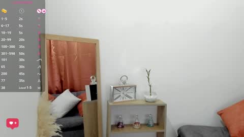    online show from 01/20/25, 12:57