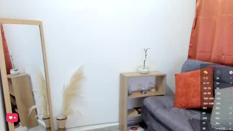    online show from 02/24/25, 07:41