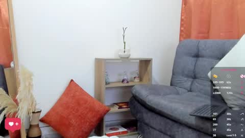    online show from 02/27/25, 10:31