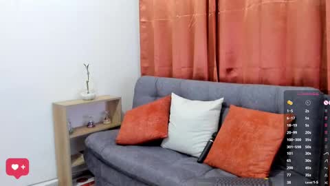    online show from 03/06/25, 03:24