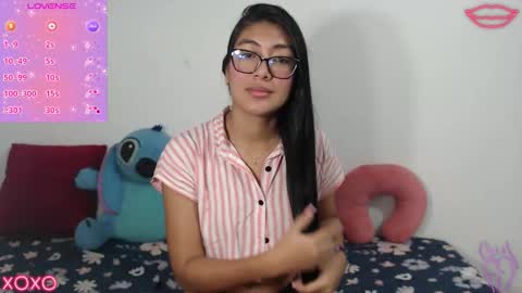 Nana online show from 09/10/25, 12:05