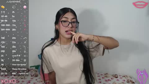 Nana online show from 09/25/25, 07:45