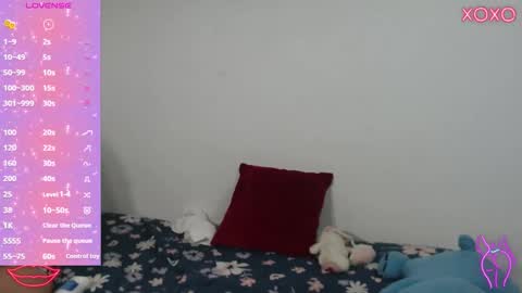 Nana online show from 10/23/25, 10:14