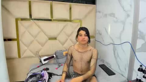 Snapshot of allison_69ts chatting on 09/09/25, 02:55 allison_69ts online show from 09/09/25, 02:55