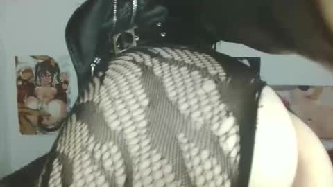allison___taylor online show from 05/06/26, 05:03