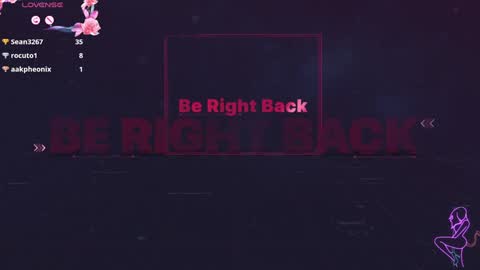 Allison online show from 12/03/24, 06:28