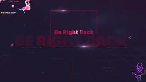 Allison online show from 12/04/24, 03:21