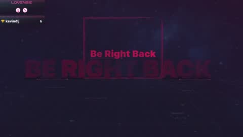 Allison online show from 12/28/24, 06:40