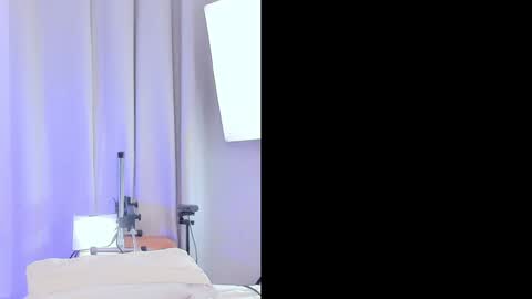 Snapshot of allison_carpenter chatting on 01/20/25, 10:48 Allison Carpenter online show from 01/20/25, 10:48