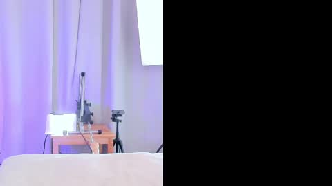 Snapshot of allison_carpenter chatting on 02/17/25, 06:48 Allison Carpenter online show from 02/17/25, 06:48