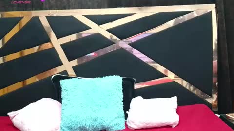 allison_dubois online show from 01/21/25, 07:47