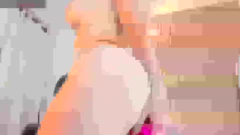 allison_fosther online show from 12/04/25, 02:54