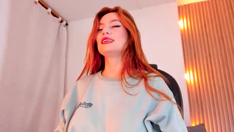 Snapshot of allison_fosther chatting on 03/26/26, 03:01 allison_fosther online show from 03/26/26, 03:01