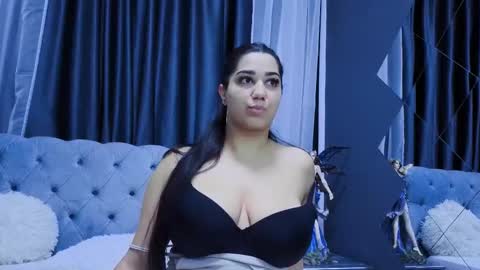 Snapshot of allison_karter chatting on 09/23/25, 04:04 Allison online show from 09/23/25, 04:04