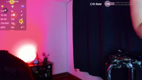 allison  online show from 03/01/25, 01:11