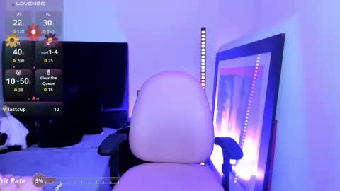 allison  online show from 03/02/26, 07:10