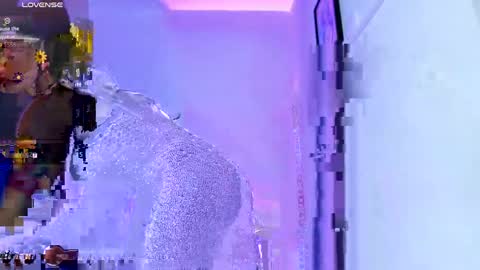 Snapshot of allison_nick chatting on 04/10/26, 03:34 allison online show from 04/10/26, 03:34