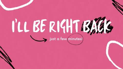 allison_parker1_ online show from 01/05/26, 05:27