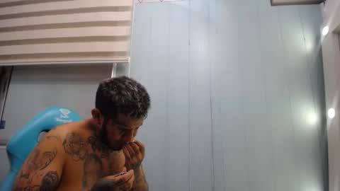 Snapshot of allisonbaby_ chatting on 03/02/26, 07:15 allison online show from 03/02/26, 07:15