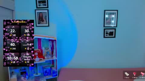   online show from 02/14/26, 07:10