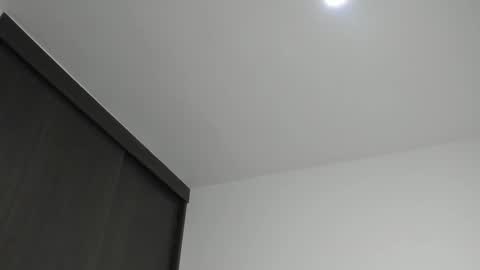 Snapshot of allisonjustingb chatting on 09/29/25, 03:22 AllisonJustin online show from 09/29/25, 03:22