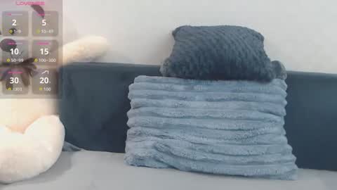 Maya online show from 12/22/25, 06:49