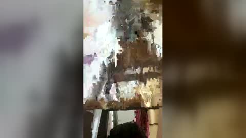 Snapshot of allisonlove2 chatting on 04/09/26, 02:11 allisonlove2 online show from 04/09/26, 02:11