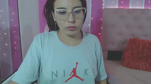 ALLISON online show from 01/17/25, 08:45