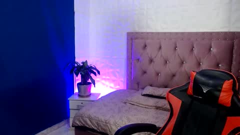 ALLISON online show from 01/18/25, 09:13