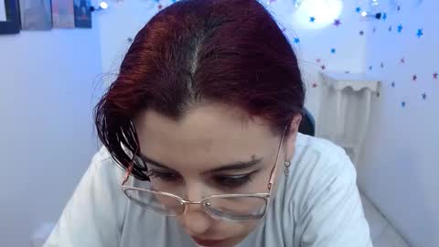 ALLISON online show from 01/19/25, 08:50