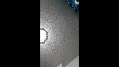ALLISON online show from 05/15/26, 03:46