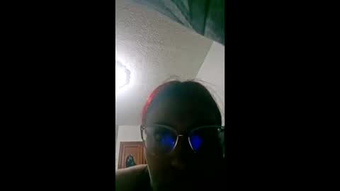 ALLISON online show from 05/17/26, 03:59
