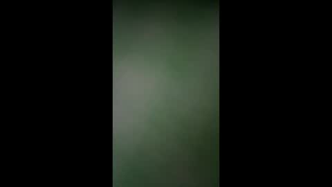 ALLISON online show from 05/31/26, 02:42