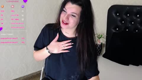 Deea online show from 01/18/25, 09:02