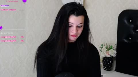 Deea online show from 01/23/25, 02:33