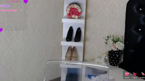 Deea online show from 01/28/25, 12:05