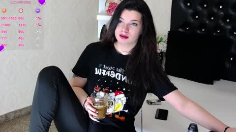 Deea online show from 02/05/25, 08:25