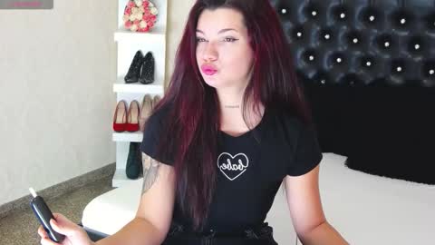 Deea online show from 10/20/25, 12:27