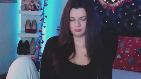 Deea online show from 12/14/25, 01:27