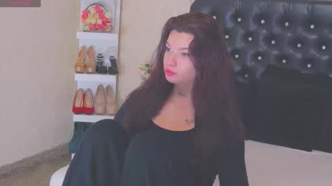 Deea online show from 02/03/26, 01:49