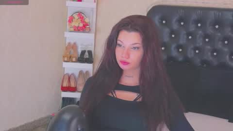 Deea online show from 02/04/26, 01:39