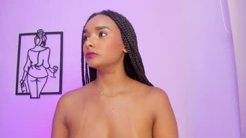 Snapshot of allisonn_bell chatting on 04/16/26, 09:39 Allison online show from 04/16/26, 09:39