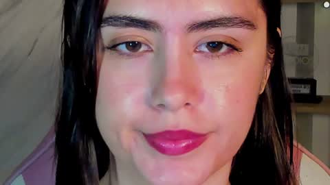 Snapshot of allisonpalmer chatting on 03/05/25, 01:06 Allison Palmer online show from 03/05/25, 01:06