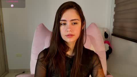 Snapshot of allisonpalmer chatting on 01/12/26, 03:06 Allison Palmer online show from 01/12/26, 03:06