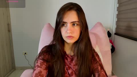 Snapshot of allisonpalmer chatting on 01/13/26, 01:05 Allison Palmer online show from 01/13/26, 01:05