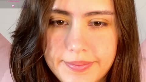 Snapshot of allisonpalmer chatting on 02/13/26, 12:56 Allison Palmer online show from 02/13/26, 12:56