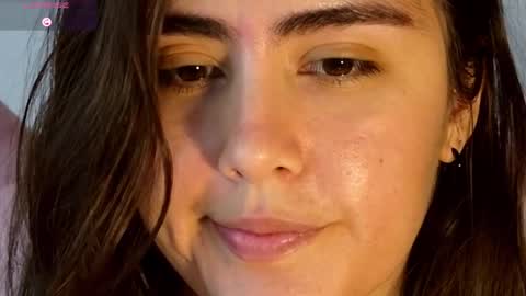 Snapshot of allisonpalmer chatting on 03/25/26, 02:34 Allison Palmer online show from 03/25/26, 02:34