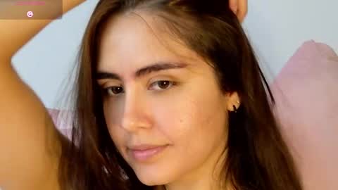 Snapshot of allisonpalmer chatting on 03/26/26, 02:33 Allison Palmer online show from 03/26/26, 02:33